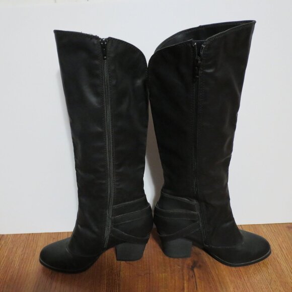 Rag American Cie Women boots - Picture 6 of 15
